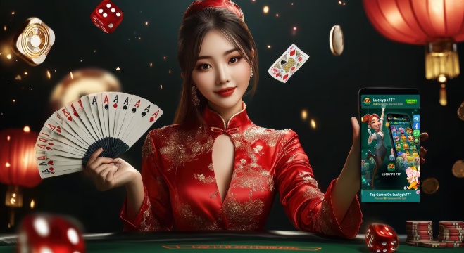 www casino - ورچوئل گیمز میں دلچسپ مقابلے شامل ہیں جیسے