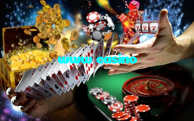 پاکستان کے صارفین کیلئے ریئل منی اسپورٹس آڈز اور جیک پاٹ سلاٹس