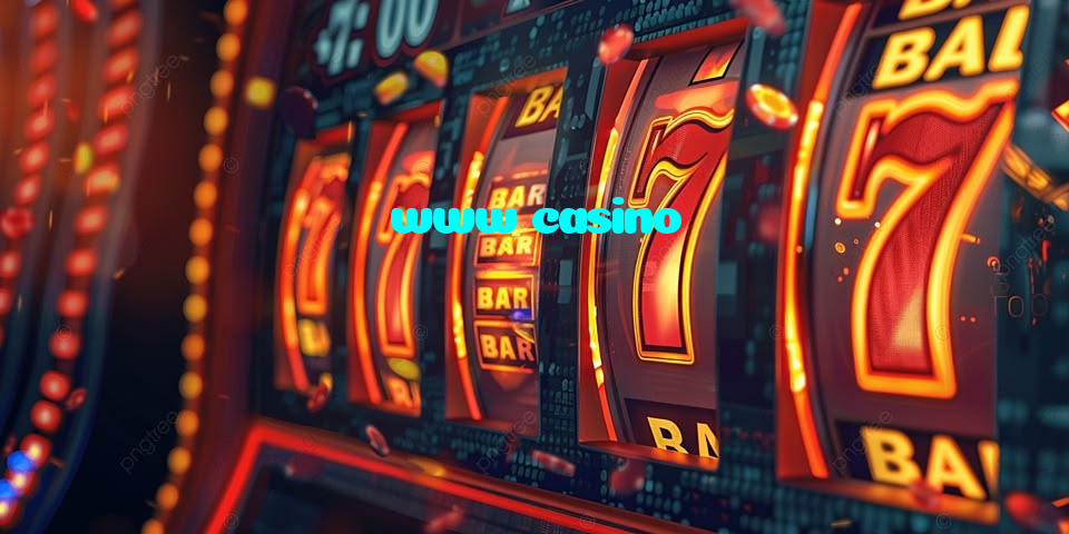 available types of www casino bet including pre-match live express and system bets