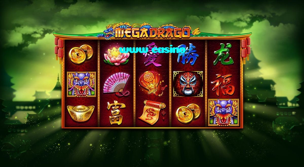 www casino casino presented on mobile device in Pakistan with slots and live games