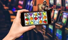 making first deposit on www casino website using local payment methods in Pakistan