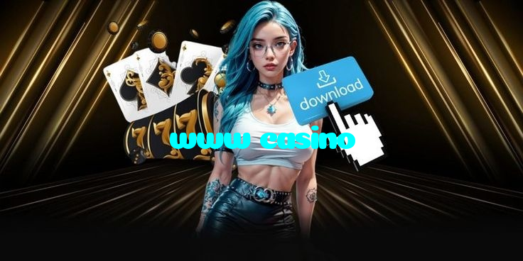 www casino casino presented on mobile device in Pakistan with slots and live games