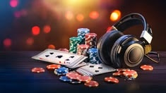 available types of www casino bet including pre-match live express and system bets