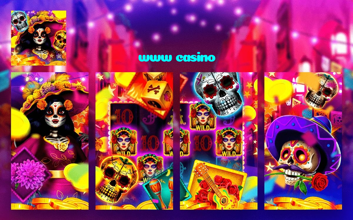 available types of www casino bet including pre-match live express and system bets