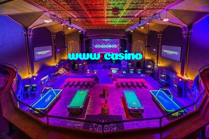 making first deposit on www casino website using local payment methods in Pakistan
