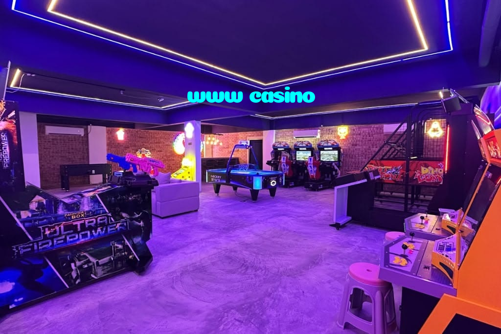 www casino خوش آمدید بونس +600% پیشکش موبائل ایپ کے پروموشن سیکشن میں دکھائی دیتی ہے۔