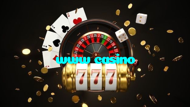 www casino