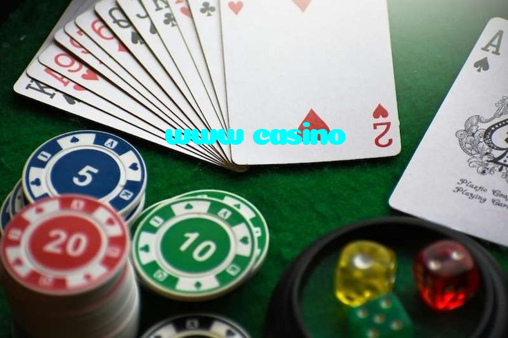 making first deposit on www casino website using local payment methods in Pakistan