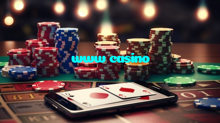 www casino خوش آمدید بونس +600% پیشکش موبائل ایپ کے پروموشن سیکشن میں دکھائی دیتی ہے۔