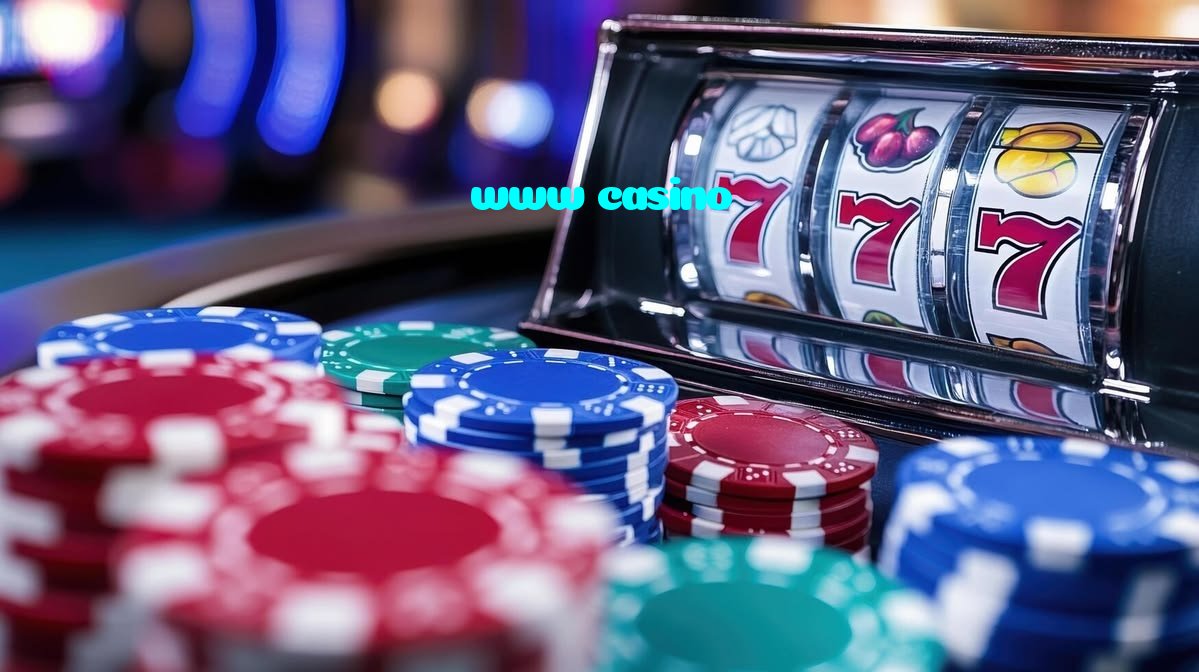 www casino خوش آمدید بونس +600% پیشکش موبائل ایپ کے پروموشن سیکشن میں دکھائی دیتی ہے۔