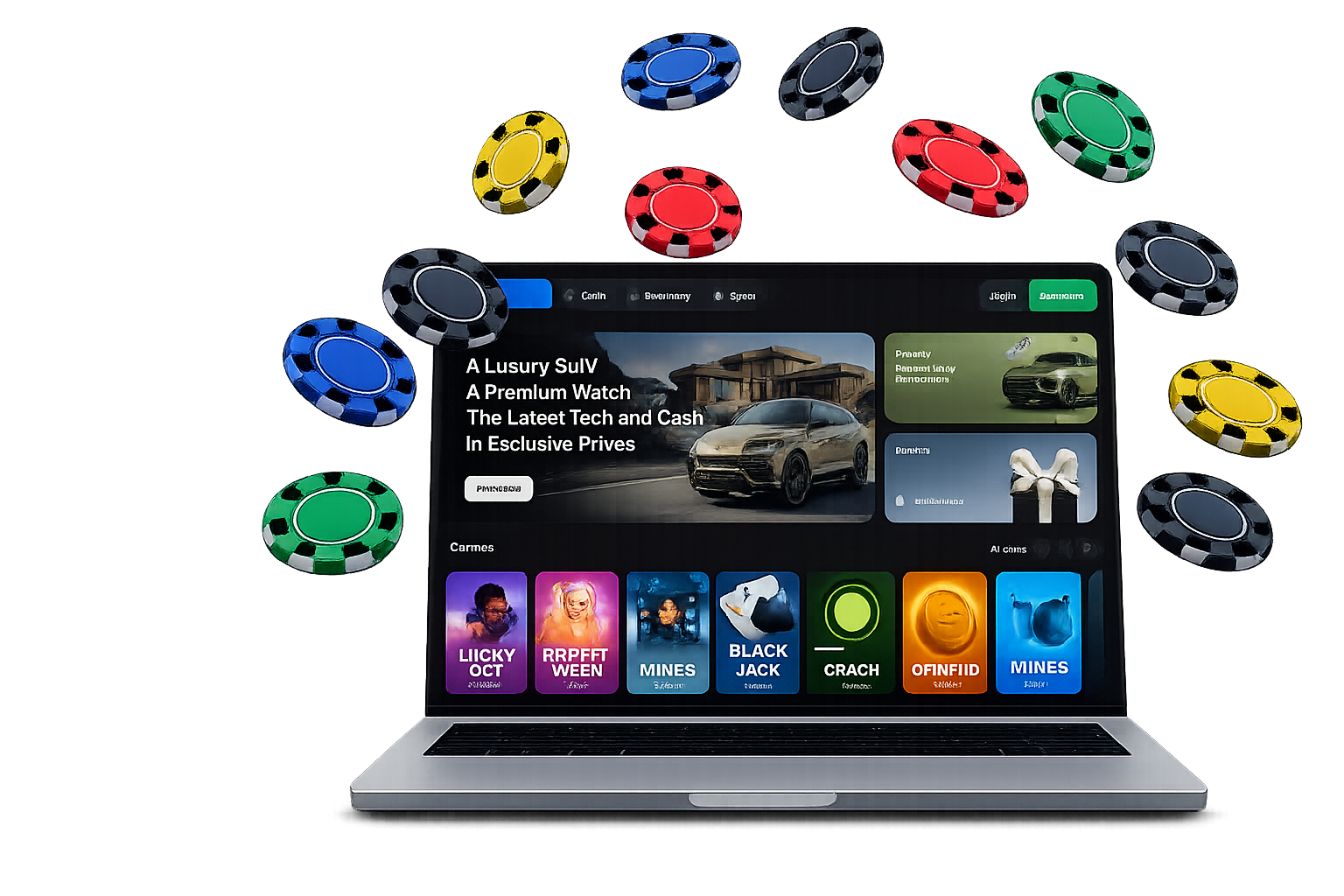 www casino Pakistan