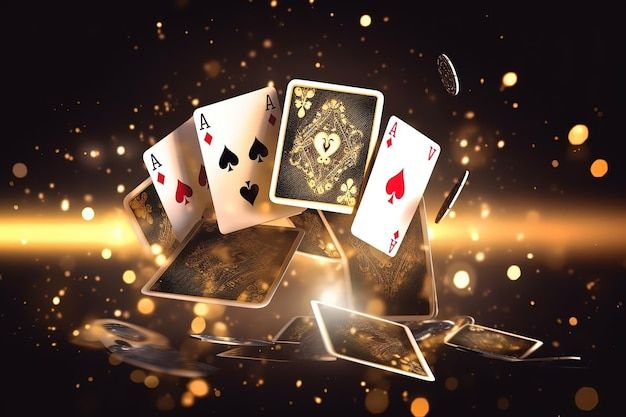 پاکستان کے www casino کھلاڑیوں کے لیےجیک پاٹ گیم