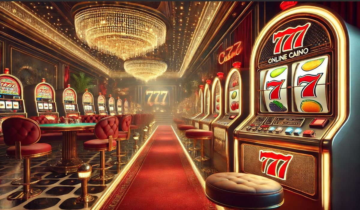 www casino کیسینو میں رولیٹی گیمز کے بارے میں معلومات