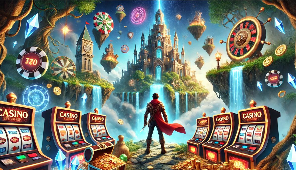 www casino پاکستان کیسینو میں بلیک جیک گیمز