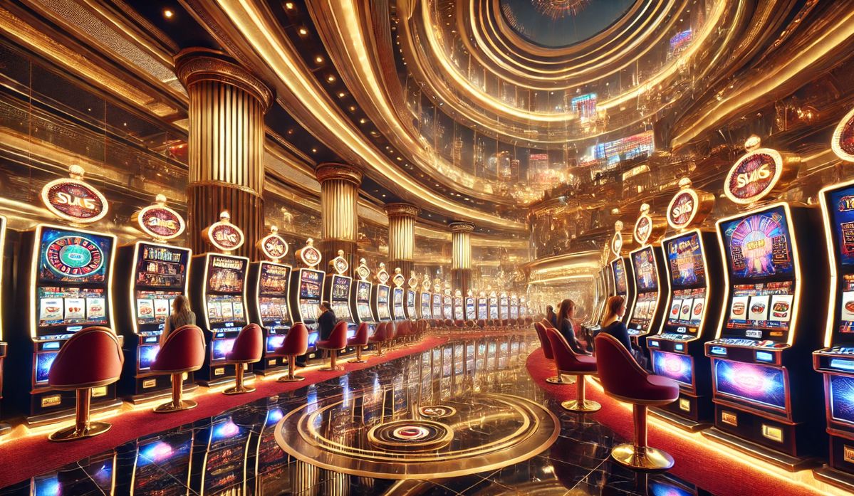 www casino کیسینو میں بکراٹکھیلیں