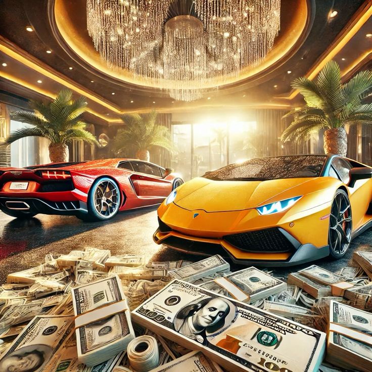 www casino کیسینو میں لاٹری گیمز میں حصہ لیں۔