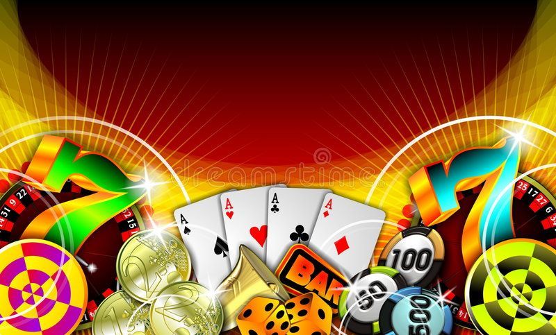 www casino پاکستان میں میگا ویز کیسینو گیمز