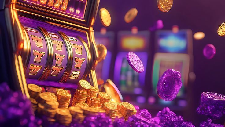 www casino کھلاڑیوں کے لیے لائیو کیسینو سیکشن