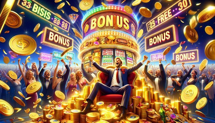 www casino میں پاکستان کے کھلاڑیوں کے لیے ٹاپ گیمز