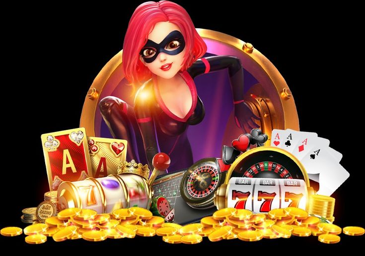 ایک اکاؤنٹ بنائیں یا www casino کیسینو میں لاگ ان کریں۔