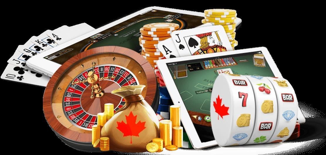 www casino سائٹ پر خرید بونس کے ساتھ سلاٹس