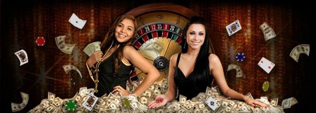 www casino سائٹ کے لیے آن لائن گیمز فراہم کرنے والے