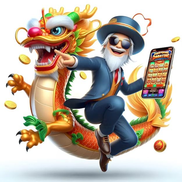 پاکستان میں www casino کا آن لائن کیسینو سیکشن کھولیں۔