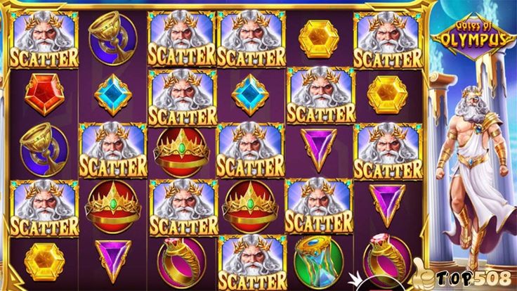 www casino کیسینو گیمز کا ایک زمرہ منتخب کریں