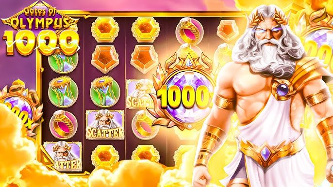 www casino کیسینو میں ایک آن لائن گیم کا انتخاب کریں۔