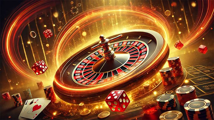 www casino کیسینو میں سلاٹ کھیلنا شروع کریں۔