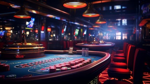 پاکستان کے نئے www casinoکیسینو کھلاڑیوں کے لیے خوش آمدید بونس