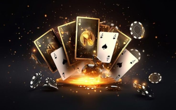 www casino آن لائن کیسینو میں اصل گیمز