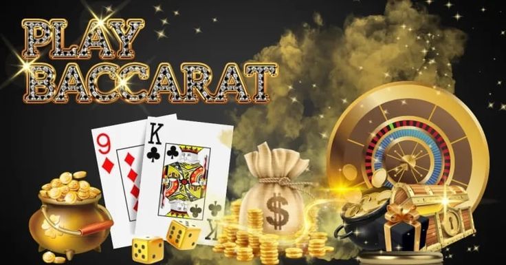 www casino ویب سائٹ پر کریش گیمز - فوری گیمز دستیاب ہیں۔